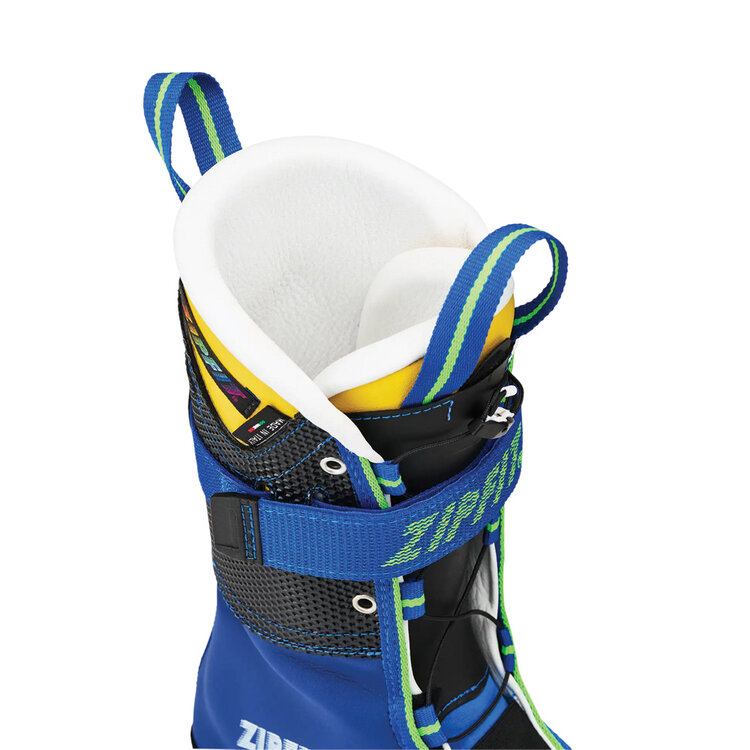 Zipfit Zipfit Corsa Liner