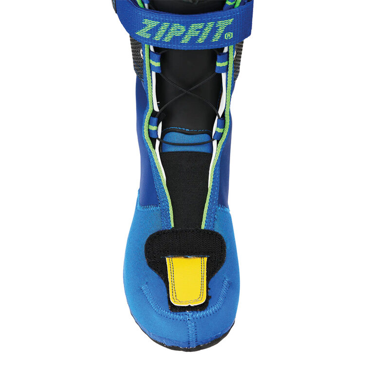 Zipfit Zipfit Corsa Liner