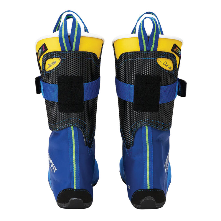 Zipfit Zipfit Corsa Liner