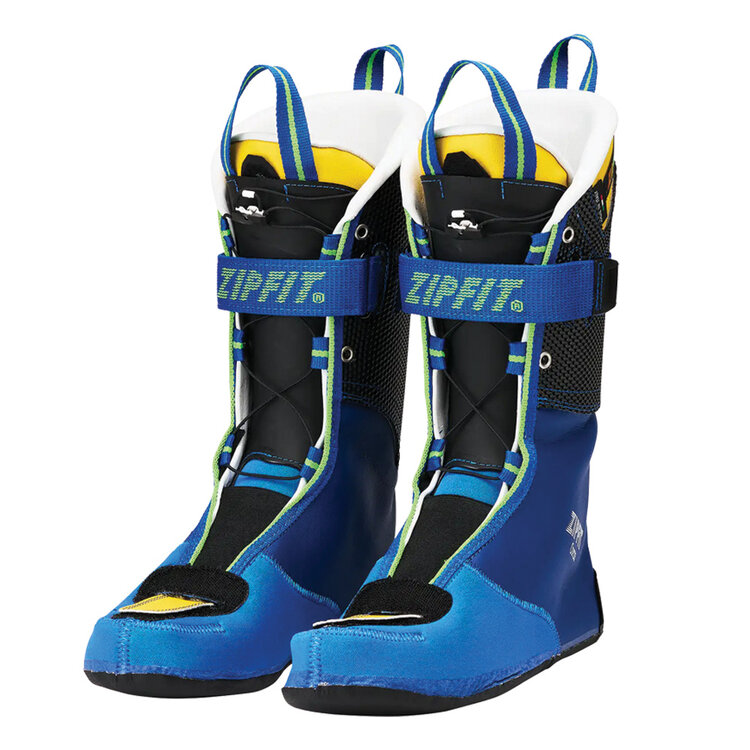 Zipfit Zipfit Corsa Liner