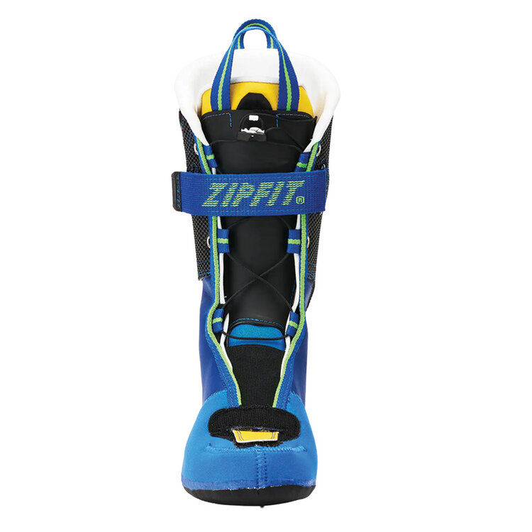 Zipfit Zipfit Corsa Liner