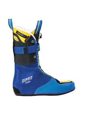 Zipfit Zipfit Corsa Liner