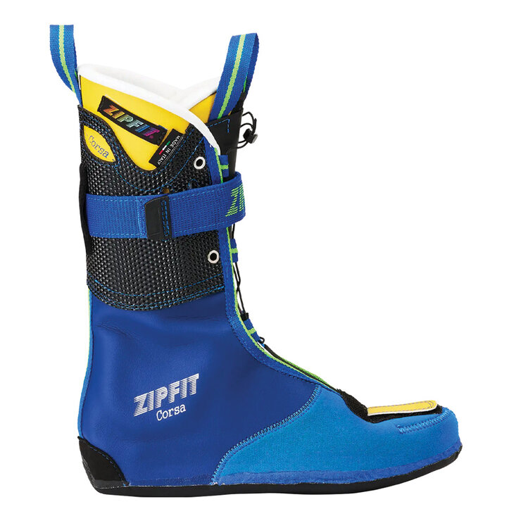 Zipfit Zipfit Corsa Liner