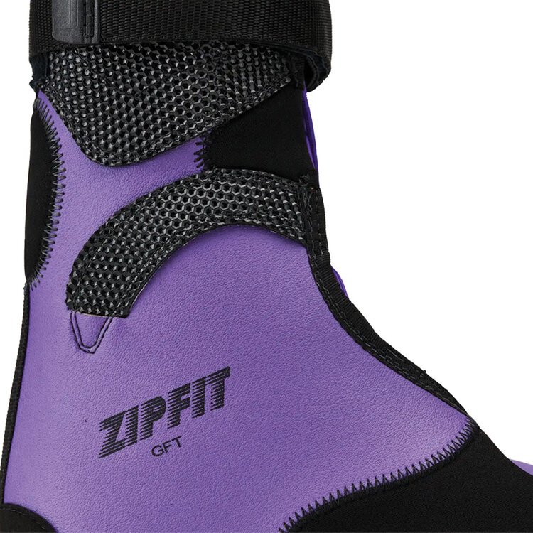 Zipfit Zipfit GFT Liner
