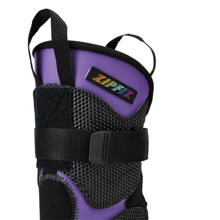 Zipfit Zipfit GFT Liner