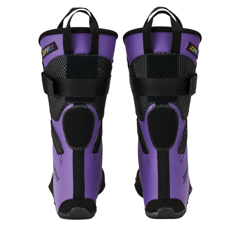 Zipfit Zipfit GFT Liner