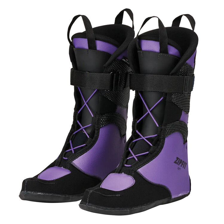 Zipfit Zipfit GFT Liner