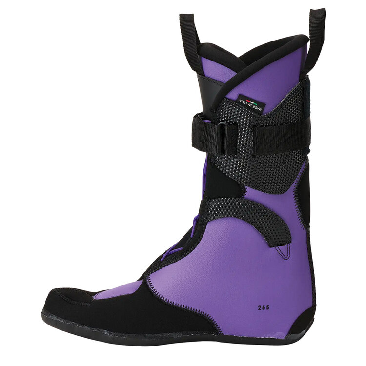 Zipfit Zipfit GFT Liner