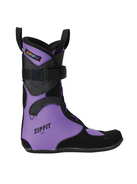 Zipfit Zipfit GFT Liner
