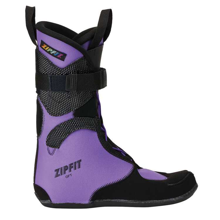 Zipfit Zipfit GFT Liner