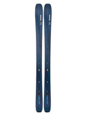 K2 K2 Mindbender 96 C Skis 2026