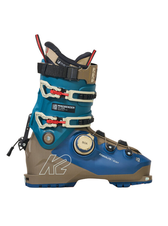k2-k2-mindbender-120-boa-ski-