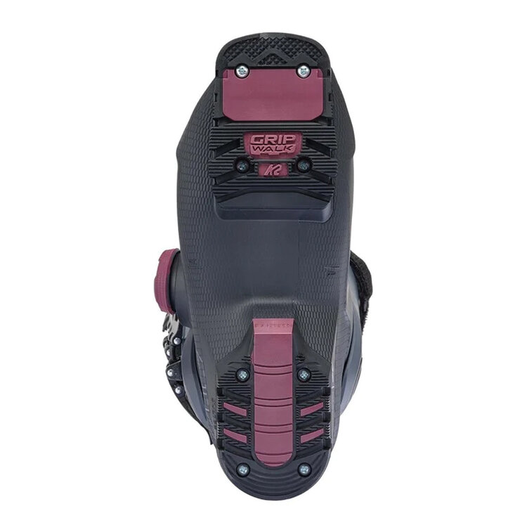K2 K2 BFC 95 BOA Ski Boots - Women's 2026