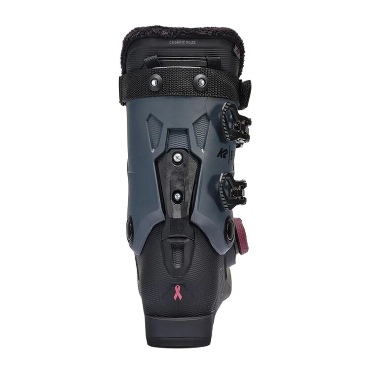 K2 K2 BFC 95 BOA Ski Boots - Women's 2026