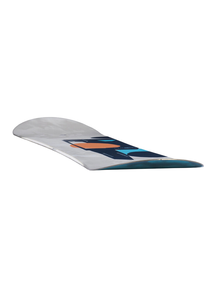K2 K2 Chloro Snowboard - Women's 2026