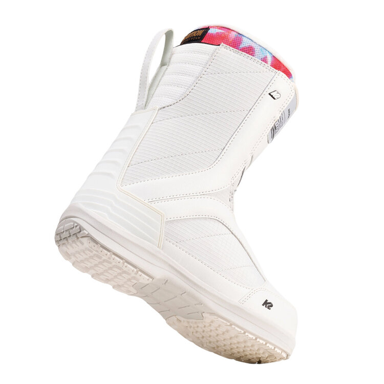 K2 K2 Haven Snowboard Boots - Women's 2026