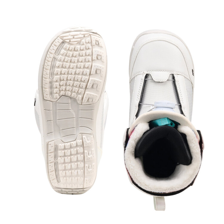 K2 K2 Haven Snowboard Boots - Women's 2026