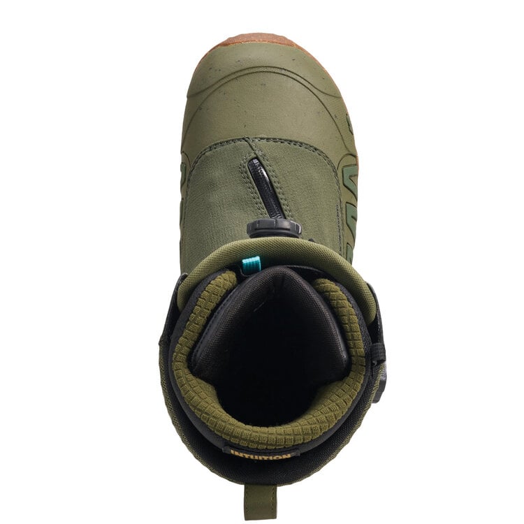 K2 K2 Orton Snowboard Boots 2026