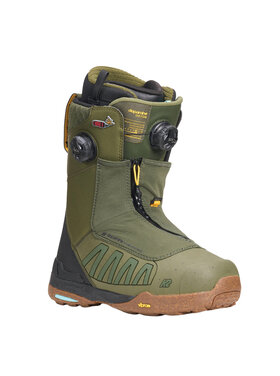K2 K2 Orton Snowboard Boots 2026