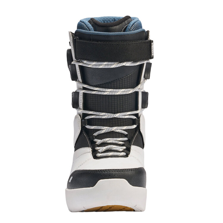 K2 K2 Overdraft Snowboard Boots 2026