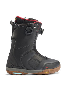 K2 K2 Thraxis Snowboard Boots 2026