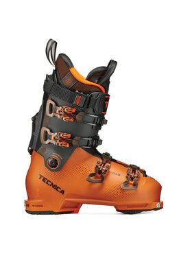 Tecnica Tecnica Cochise HV 130 Ski Boots 2026
