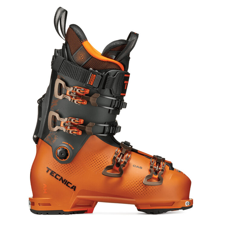 Tecnica Tecnica Cochise HV 130 Ski Boots 2026