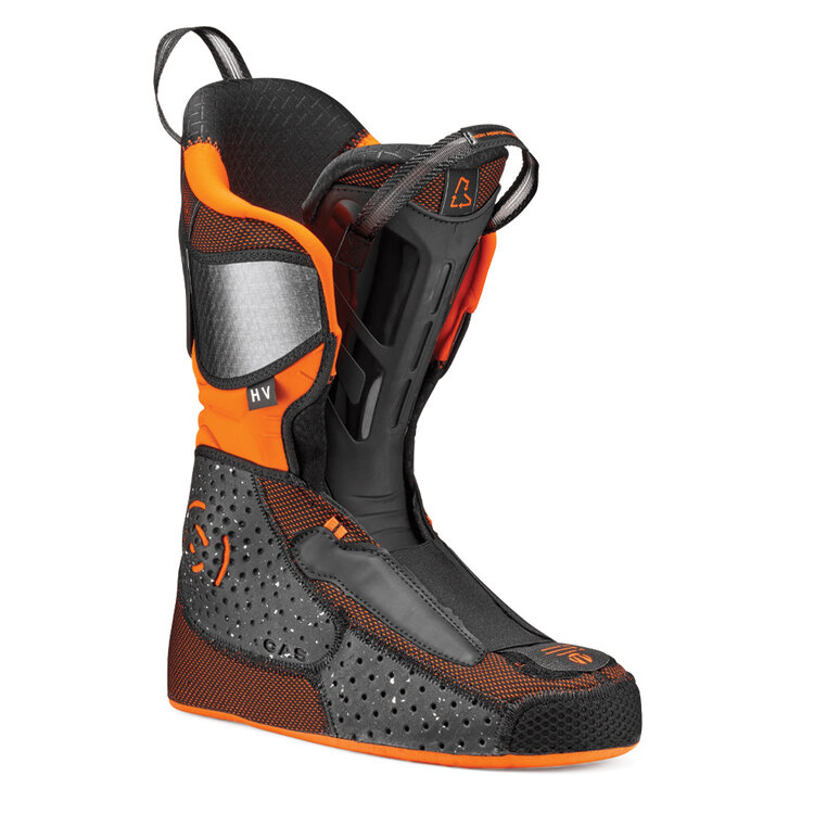 Tecnica Tecnica Cochise HV 130 Ski Boots 2026