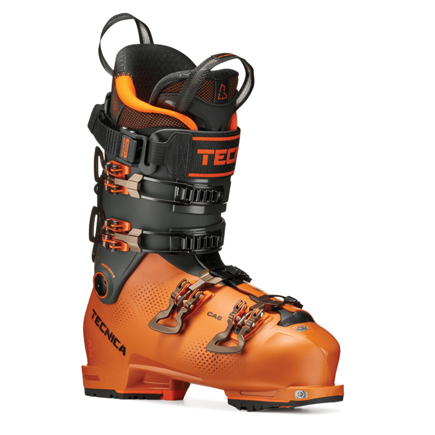 2026 Tecnica Cochise HV 130 - Fresh Air Kelowna