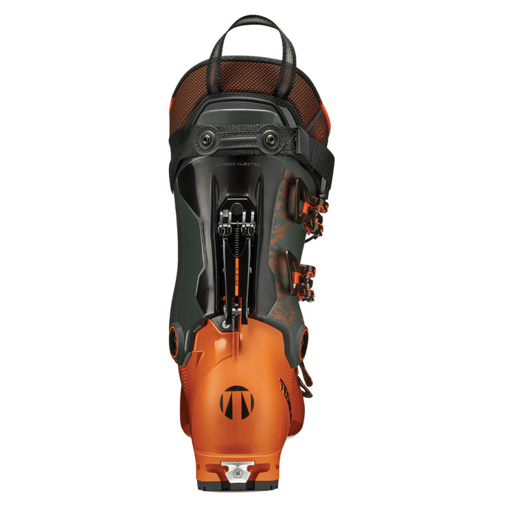 Tecnica Tecnica Cochise HV 130 Ski Boots 2026