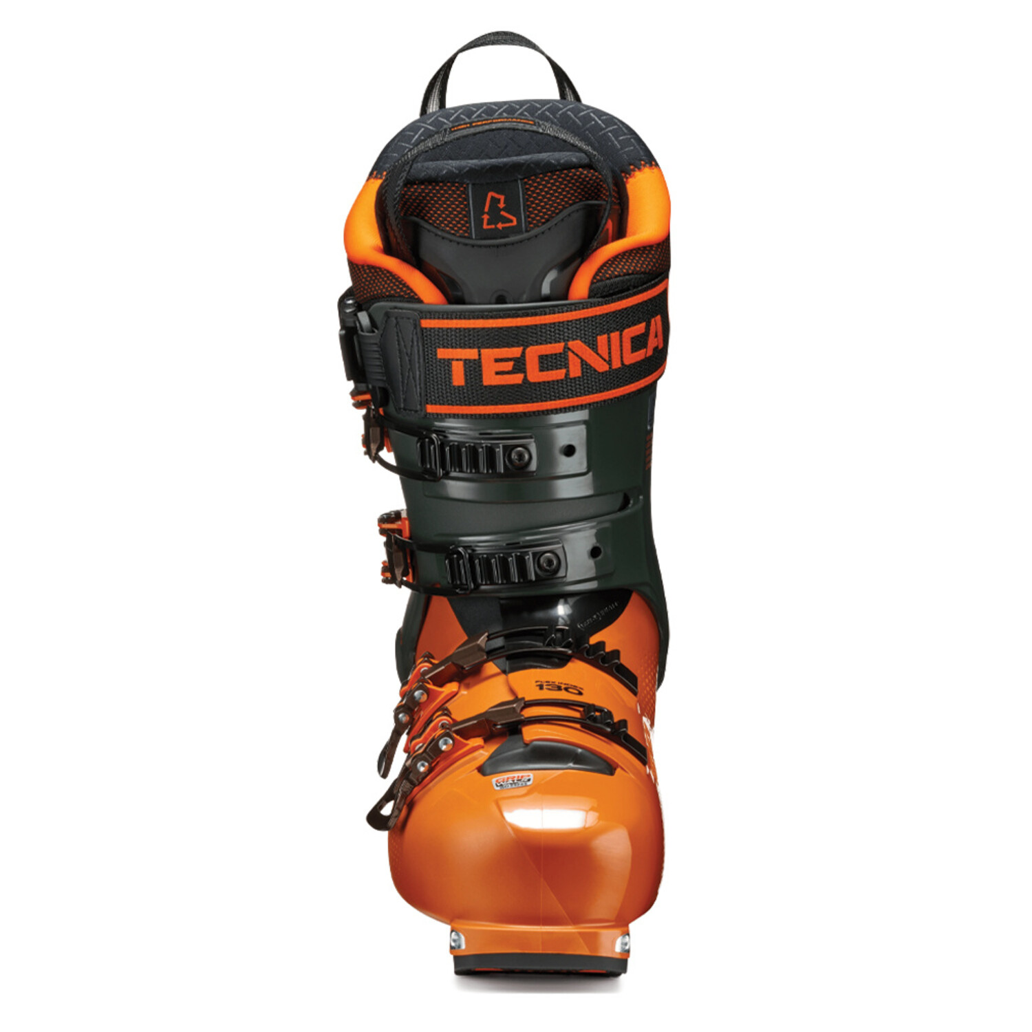 2026 Tecnica Cochise HV 130 - Fresh Air Kelowna