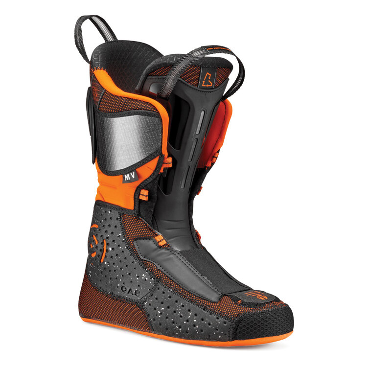 Tecnica Tecnica Cochise 130 Ski Boots 2026