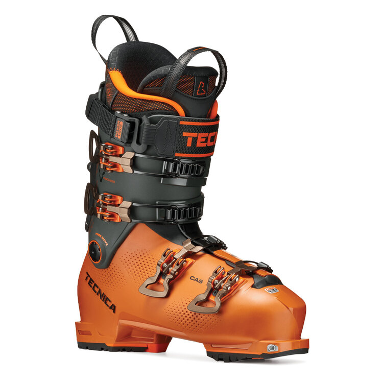 Tecnica Tecnica Cochise 130 Ski Boots 2026