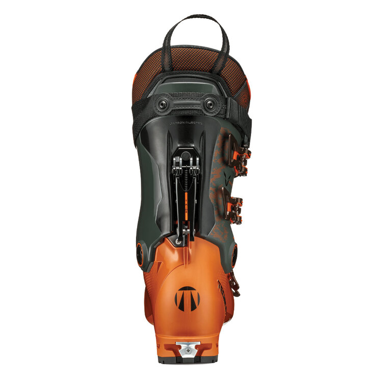 Tecnica Tecnica Cochise 130 Ski Boots 2026