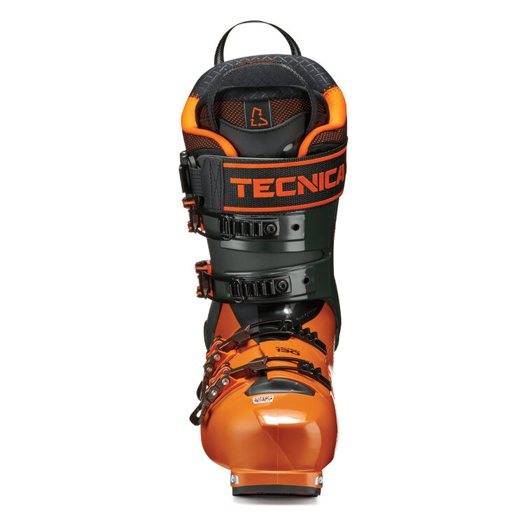 Tecnica Tecnica Cochise 130 Ski Boots 2026