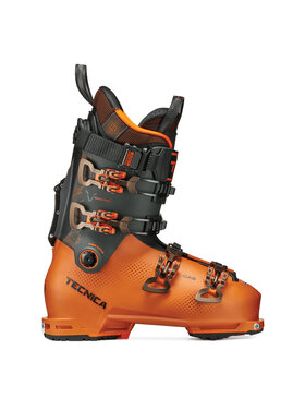 Tecnica Tecnica Cochise 130 Ski Boots 2026