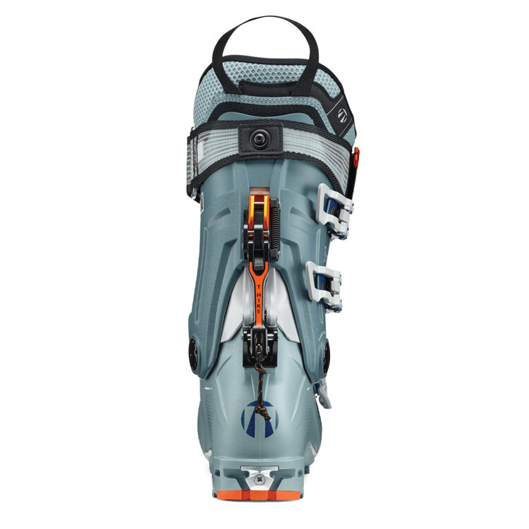 Tecnica Tecnica Zero G Tour Scout Ski Boots - Women's 2026