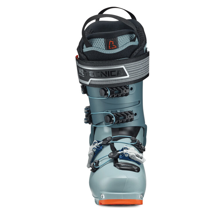Tecnica Tecnica Zero G Tour Scout Ski Boots - Women's 2026