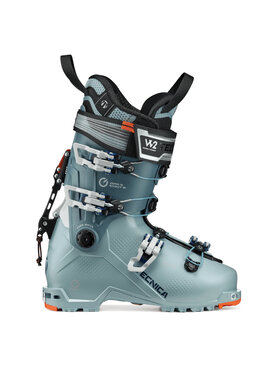 Tecnica Tecnica Zero G Tour Scout Ski Boots - Women's 2026