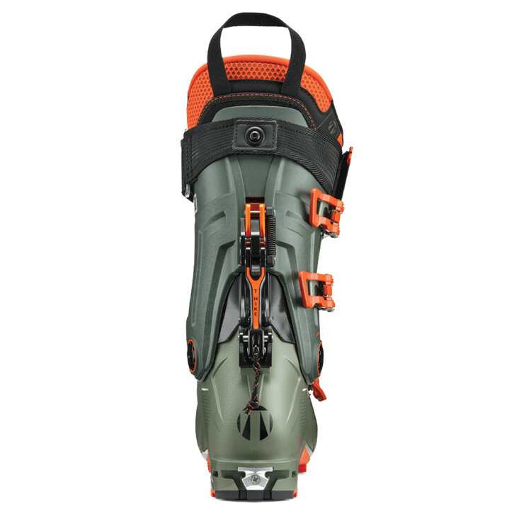 Tecnica Tecnica Zero G Tour Pro Ski Boots 2026