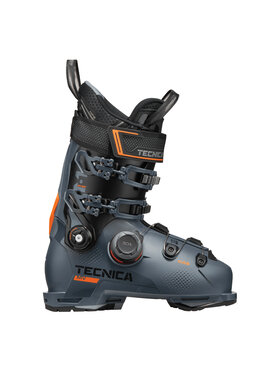Tecnica Tecnica Mach Boa MV 120 Ski Boots 2026