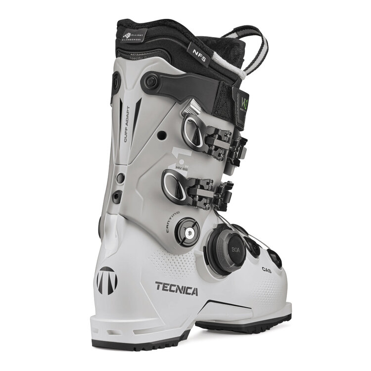 Tecnica Tecnica Mach Boa HV 95 Ski Boots - Women's 2026