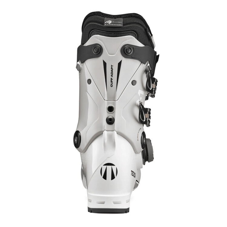 Tecnica Tecnica Mach Boa HV 95 Ski Boots - Women's 2026