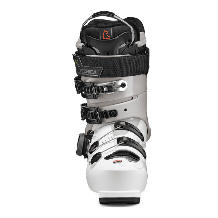 Tecnica Tecnica Mach Boa HV 95 Ski Boots - Women's 2026