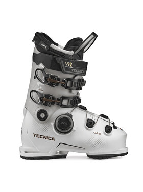 Tecnica Tecnica Mach Boa HV 95 Ski Boots - Women's 2026