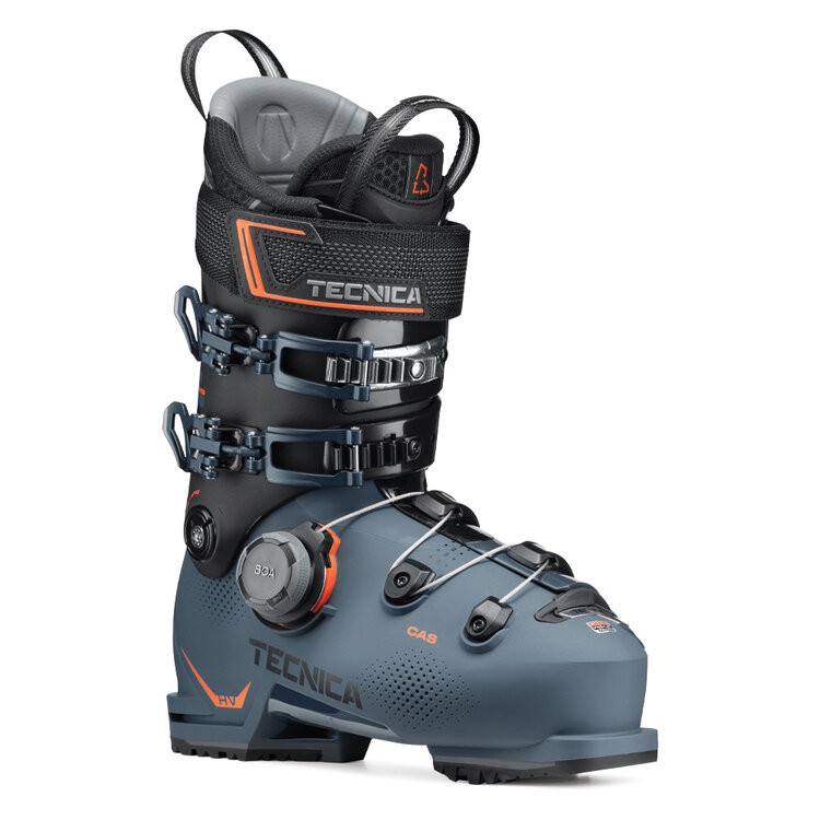 Tecnica Tecnica Mach Boa HV 120 Ski Boots 2026