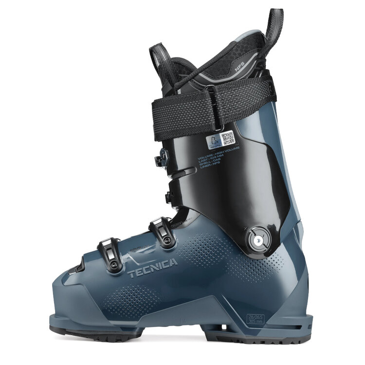 Tecnica Tecnica Mach Boa HV 120 Ski Boots 2026