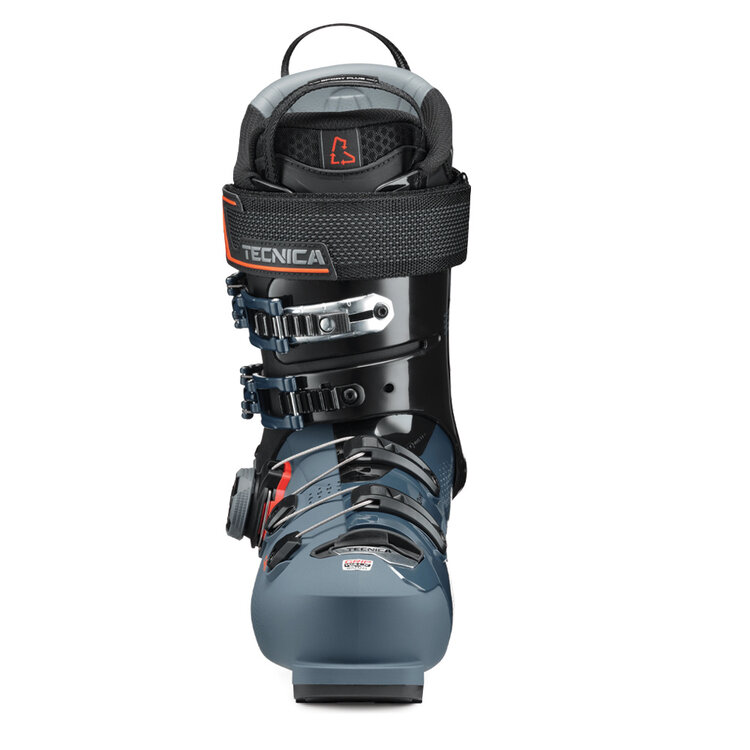 Tecnica Tecnica Mach Boa HV 120 Ski Boots 2026