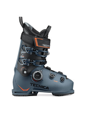 Tecnica Tecnica Mach Boa HV 120 Ski Boots 2026