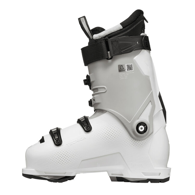 Tecnica Tecnica Mach Boa MV 95 Ski Boots - Women's 2026